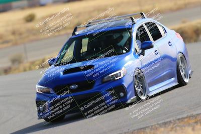 media/Feb-22-2025-Team Topak Racing (Sat) [[cb57a51a40]]/Intermediate Low1/Turns 2 and 4/